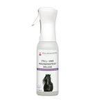 Fell- und Mähnenspray Deluxe, 500 ml