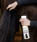 Fell- und Mähnenspray Deluxe, 500 ml