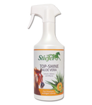 Stiefel TOP-SHINE Aloe Vera 750ml