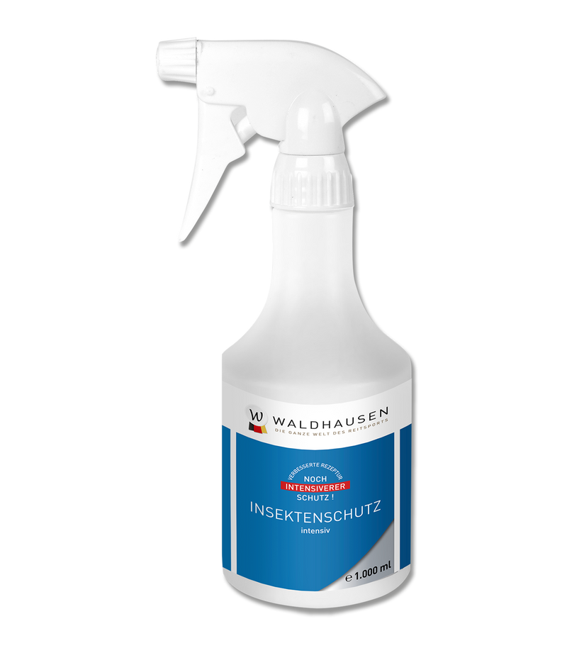 Insektenschutz, 1000 ml