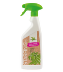 Bense & Eicke Star Finish, 500 Ml