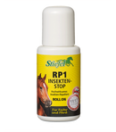 Stiefel RP1 Insekten-Stop Roll On, 80 ml