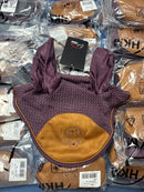 SonderpostenFliegenohren viele Farben Versch Marken