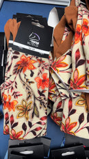 Sonderposten HKM Reitsocken Essentials