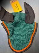 SonderpostenFliegenohren viele Farben Versch Marken