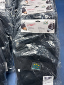 Sonderposten USG Fliegenmaske mit Ohrenschutz Pony