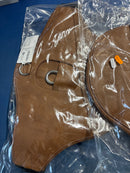 Sonderposten Kieffer stollenschutzgurt 135 cm