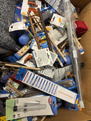 Sonderposten nagerzubehör vogelzubehör