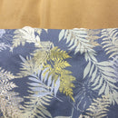 🧵 Dinkelspelzkissen Handmade with Love💚