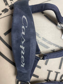 Halfter Alcantara Pony-WB