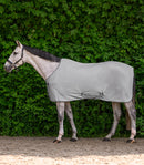 ECONOMIC Fleecedecke 75-165cm