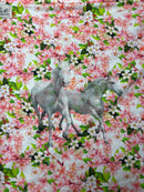 🧵 Dinkelspelzkissen Handmade with Love💚