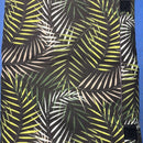 Dinkelspelzkissen für die Pferdebeine