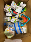 Sonderposten nagerzubehör vogelzubehör