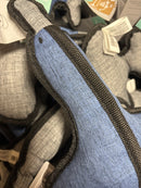 Sonderposten Kerbl Hundespielzeug Ente