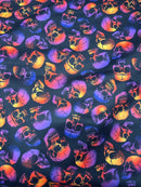 🧵 Dinkelspelzkissen Handmade with Love💚