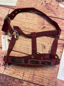 Halfter Satin  Shetty-Xfull