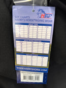 Sonderposten Harrys Horse Sakko