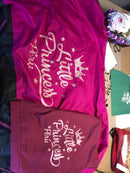 🐴🎁 Überraschungsbox Outdoordecken Regendecken 70-165 cm