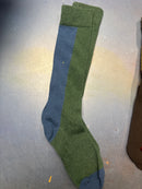 Sonderposten Versch Socken Marken und Größen