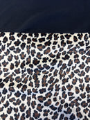 🧵 Dinkelspelzkissen Handmade with Love💚