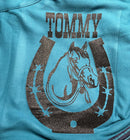 🐴🎁 Überraschungsbox Decken