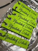 🎁🐎 Überraschungsbox Reiter