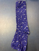 Sonderposten Versch Socken Marken und Größen