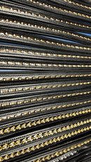 Sonderposten stirnriemen