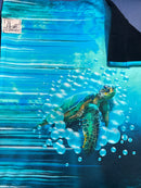 🧵 Dinkelspelzkissen Handmade with Love💚