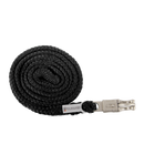 Anbindestrick Plus - Panikhaken