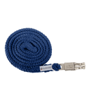 Anbindestrick Plus - Panikhaken