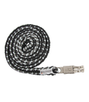 Anbindestrick Plus - Panikhaken