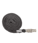 Anbindestrick Plus - Panikhaken