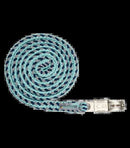 ANBINDESTRICK PLUS - PANIKHAKEN