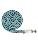 ANBINDESTRICK PLUS - PANIKHAKEN