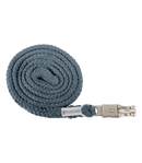 Anbindestrick Plus - Panikhaken