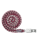 ANBINDESTRICK PLUS - PANIKHAKEN