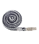 Anbindestrick Plus - Panikhaken