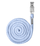 Anbindestrick Plus - Panikhaken