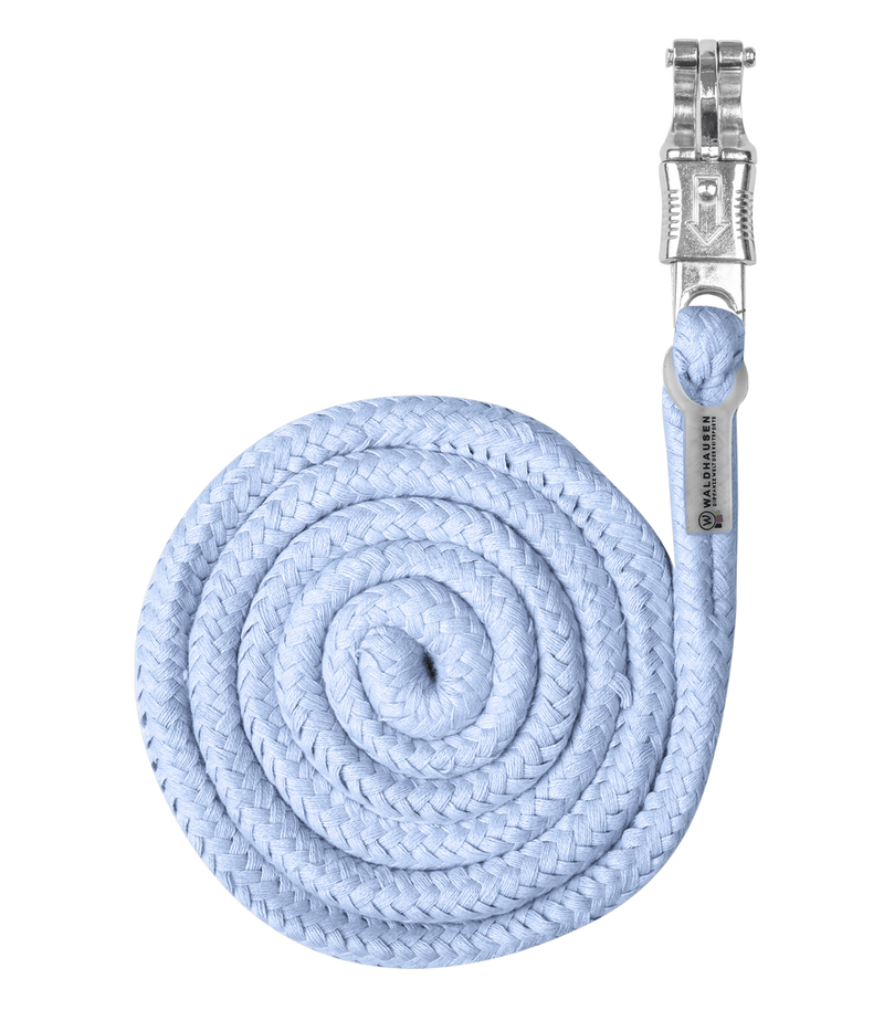 Anbindestrick Plus - Panikhaken