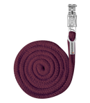 Anbindestrick Plus - Panikhaken