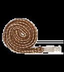 ANBINDESTRICK PLUS - PANIKHAKEN