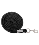 Anbindestrick Plus - Karabinerhaken