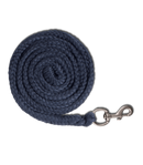 ANBINDESTRICK PLUS - KARABINERHAKEN