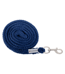 Anbindestrick Plus - Karabinerhaken