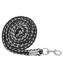 Anbindestrick Plus - Karabinerhaken