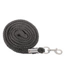 Anbindestrick Plus - Karabinerhaken