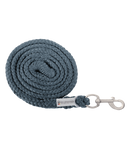 Anbindestrick Plus - Karabinerhaken