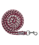 Anbindestrick Plus - Karabinerhaken